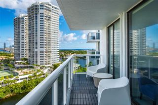 20505 E Country Club Drive 1232, Aventura, FL 33180