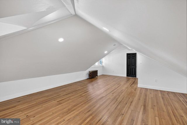 302 BELLEVUE AVE, Trenton, NJ 08618