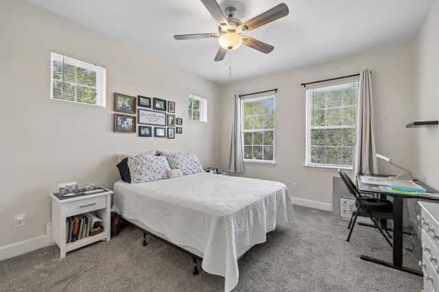8601 Peckham Ln Unit 5, Antioch, TN 37013