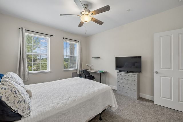 8601 Peckham Ln Unit 5, Antioch, TN 37013