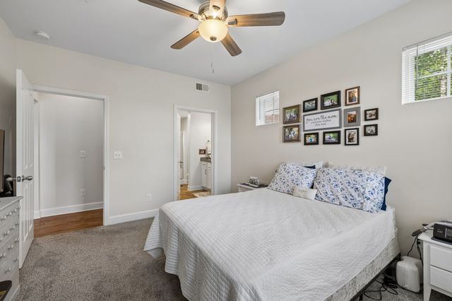 8601 Peckham Ln Unit 5, Antioch, TN 37013