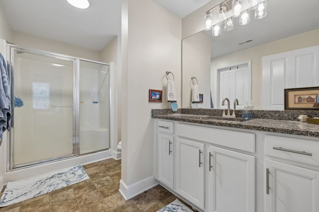 8601 Peckham Ln Unit 5, Antioch, TN 37013