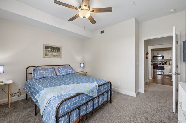 8601 Peckham Ln Unit 5, Antioch, TN 37013