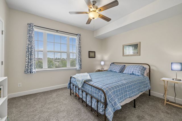 8601 Peckham Ln Unit 5, Antioch, TN 37013