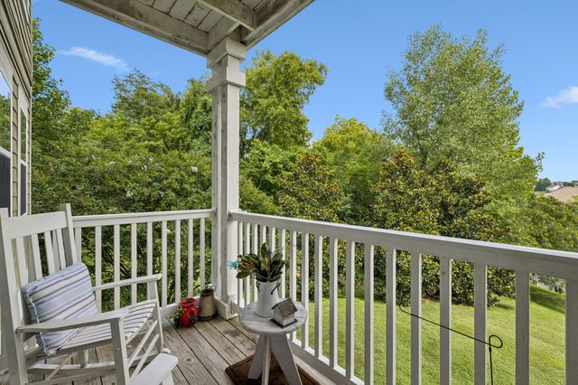 8601 Peckham Ln Unit 5, Antioch, TN 37013