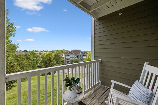 8601 Peckham Ln Unit 5, Antioch, TN 37013