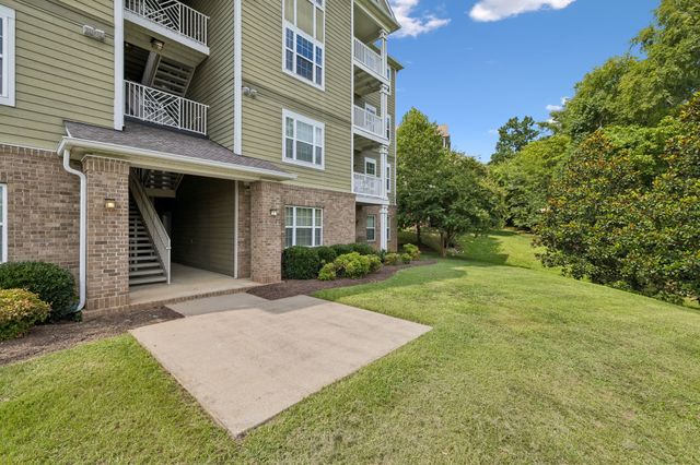 8601 Peckham Ln Unit 5, Antioch, TN 37013