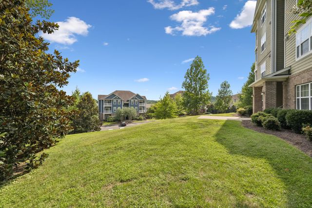 8601 Peckham Ln Unit 5, Antioch, TN 37013