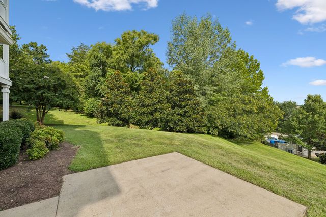 8601 Peckham Ln Unit 5, Antioch, TN 37013