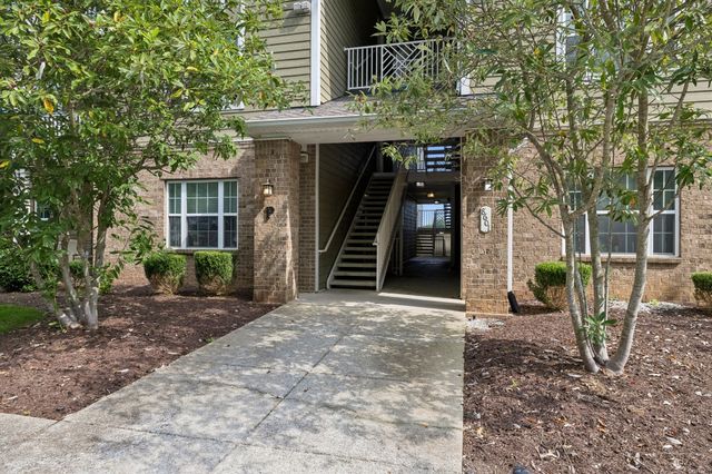 8601 Peckham Ln Unit 5, Antioch, TN 37013