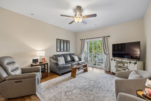 8601 Peckham Ln Unit 5, Antioch, TN 37013