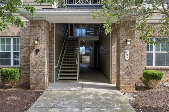 8601 Peckham Ln Unit 5, Antioch, TN 37013