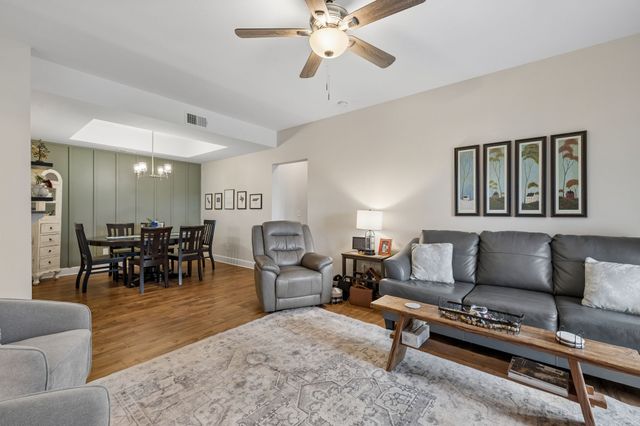8601 Peckham Ln Unit 5, Antioch, TN 37013