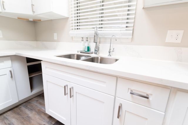 4860 E Amherst Avenue, Fresno, CA 93703