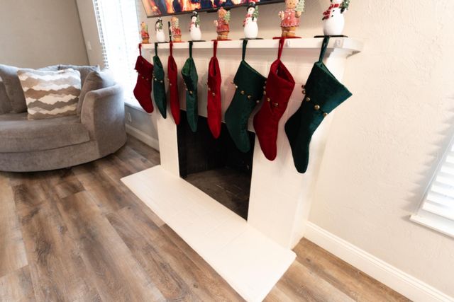 4860 E Amherst Avenue, Fresno, CA 93703