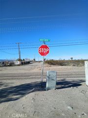 12956 Sheep Creek Road, Phelan, CA 92371