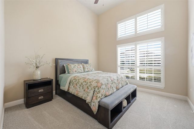 100 Waterfall Court, Colleyville, TX 76034