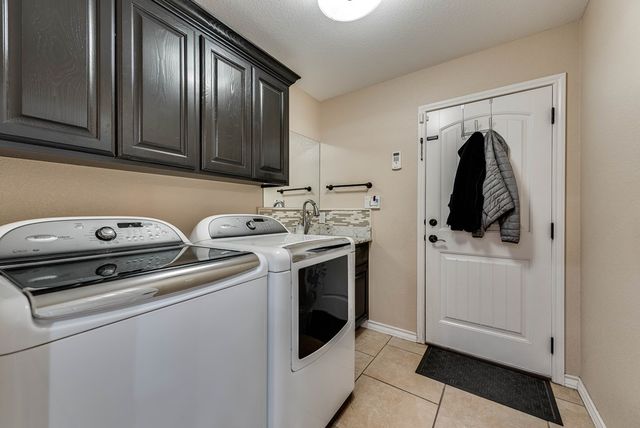 3120 San Marino Dr., Odessa, TX 79765