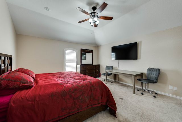 3120 San Marino Dr., Odessa, TX 79765