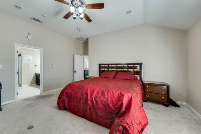 3120 San Marino Dr., Odessa, TX 79765