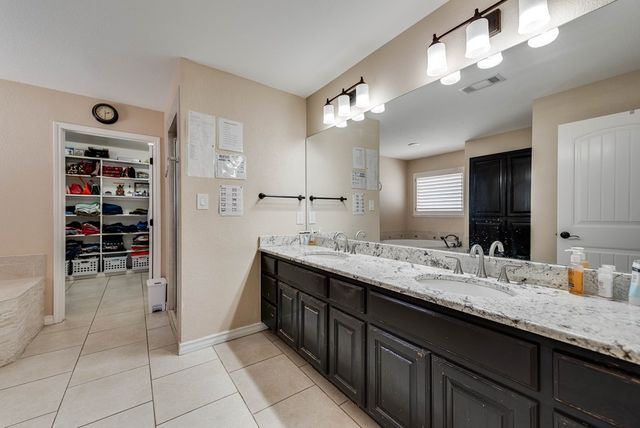 3120 San Marino Dr., Odessa, TX 79765