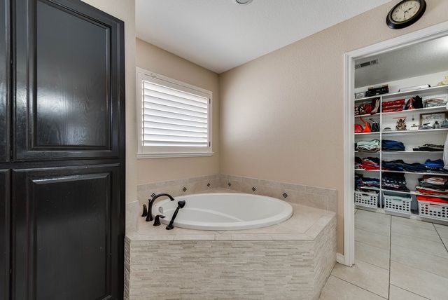 3120 San Marino Dr., Odessa, TX 79765