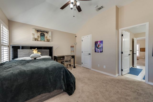 3120 San Marino Dr., Odessa, TX 79765