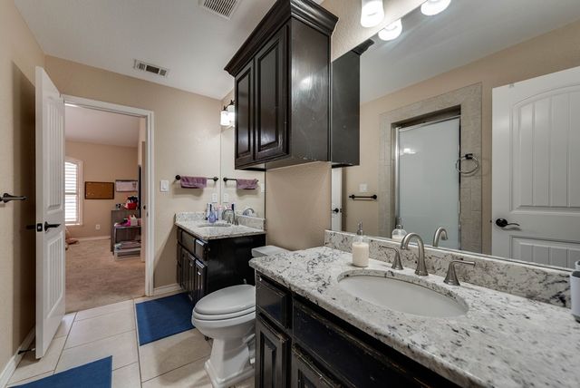 3120 San Marino Dr., Odessa, TX 79765