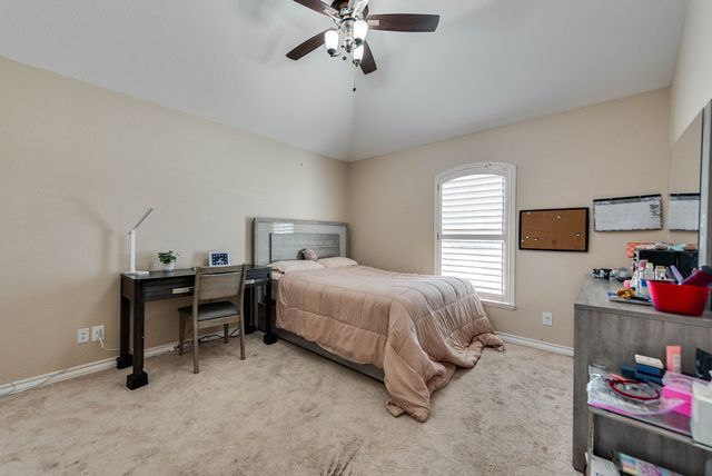 3120 San Marino Dr., Odessa, TX 79765