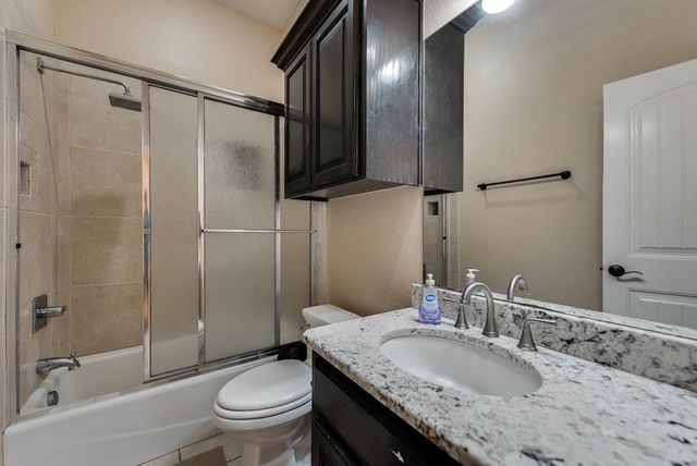 3120 San Marino Dr., Odessa, TX 79765