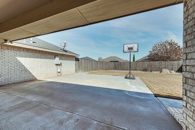 3120 San Marino Dr., Odessa, TX 79765