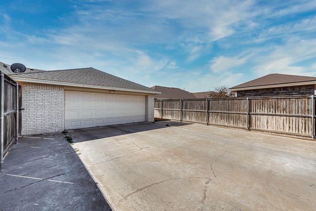 3120 San Marino Dr., Odessa, TX 79765