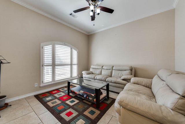 3120 San Marino Dr., Odessa, TX 79765