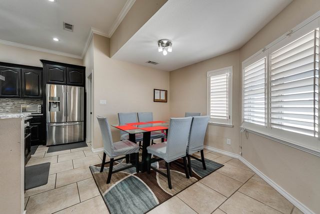 3120 San Marino Dr., Odessa, TX 79765