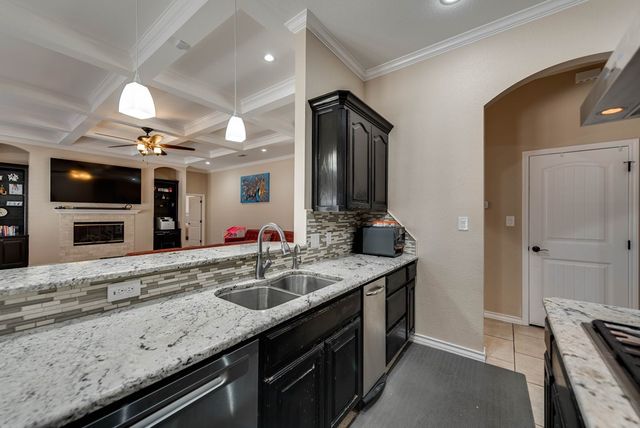 3120 San Marino Dr., Odessa, TX 79765