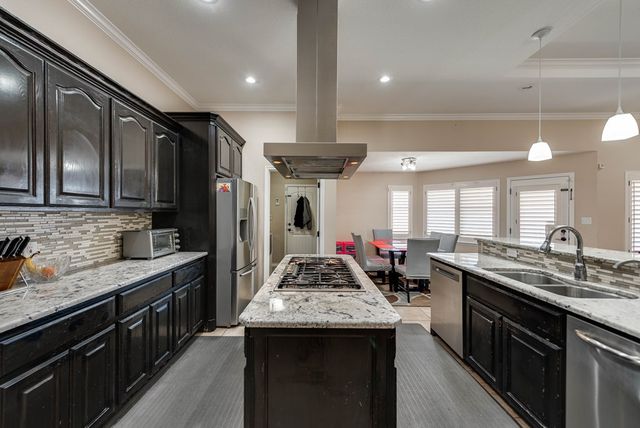 3120 San Marino Dr., Odessa, TX 79765