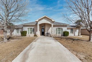 3120 San Marino Dr., Odessa, TX 79765