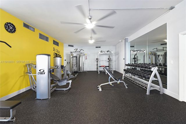 800 Parkview Dr 821, Hallandale Beach, FL 33009