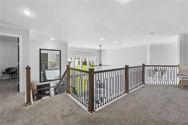 8112 NW 90th Street, Kansas City, MO 64153