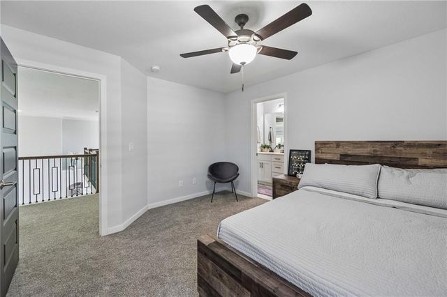 8112 NW 90th Street, Kansas City, MO 64153