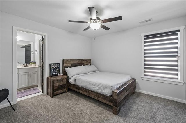 8112 NW 90th Street, Kansas City, MO 64153