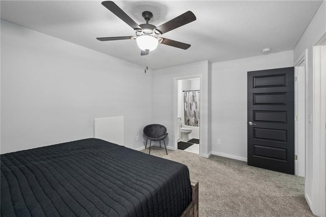 8112 NW 90th Street, Kansas City, MO 64153