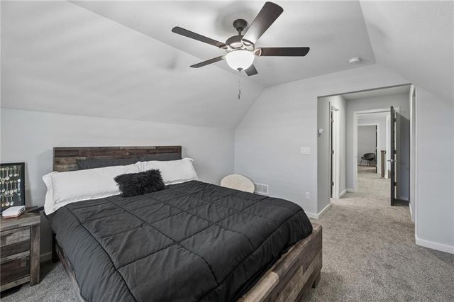 8112 NW 90th Street, Kansas City, MO 64153