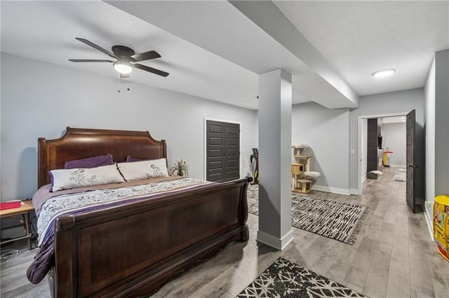 8112 NW 90th Street, Kansas City, MO 64153
