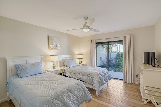13403 Bedford Mews Court, Wellington, FL 33414