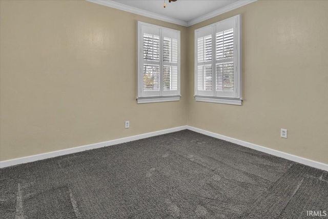 3024 Cottage Drive, Evansville, IN 47711