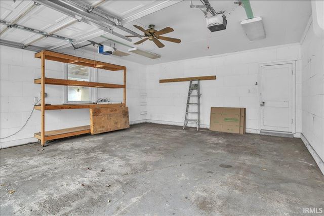 3024 Cottage Drive, Evansville, IN 47711