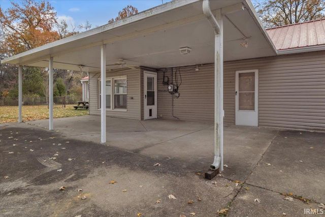 3024 Cottage Drive, Evansville, IN 47711