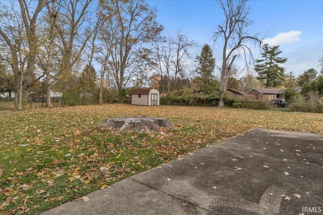 3024 Cottage Drive, Evansville, IN 47711