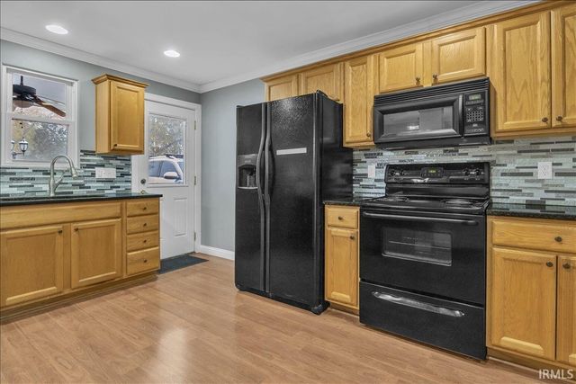 3024 Cottage Drive, Evansville, IN 47711